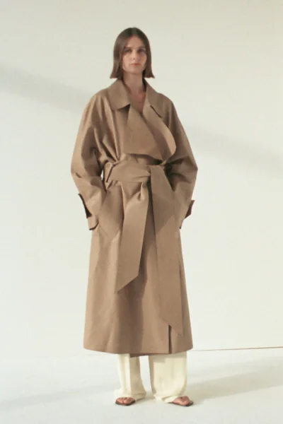 Look 3